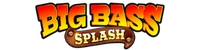 Big Bass Splash